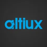 Altiux Innovations Private Limited