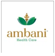 Ambani Health Care Private Limited