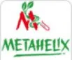 Metahelix Life Sciences Limited
