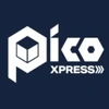 Pico Xpress Private Limited image