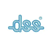 Dss Systems And Software Technologies Private Limited