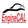 Enginecal Technology Private Limited