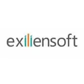 Exiliensoft Consulting Services (Opc) Private Limited