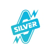 Silver Consumer Electricals Private Limited