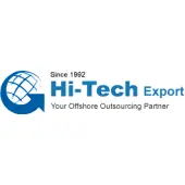 Hi-Tech Exports Pvt. Ltd.