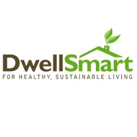 Dwellsmart Private Limited