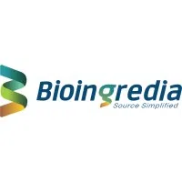 Bioingredia Natural Private Limited