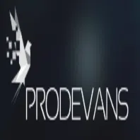 Prodevans Technologies Private Limited
