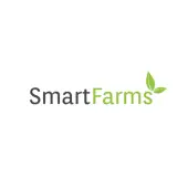 Smartfarms Agritech Private Limited