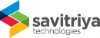 Savitriya Technologies Private Limited