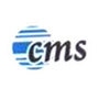 Cms Ndt & Engineering Private Limited