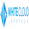 White Cloud Infotech Private Limited