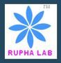 Rupha Lab Sccience Core Private Limited