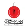 Chowman Hospitality Private Limited