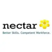 Nectar Consultancy Services Private Limited