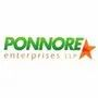 Ponnore Enterprises Llp