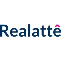 Realatte Ventures Llp