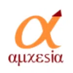 Auxesia Advisors Private Limited