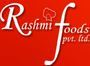 Rashmi Foods Private Limited