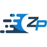 Zooppay Private Limited
