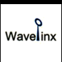 Wavelinx Infotech Private Limited