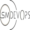 SMDEVOPS LLP image