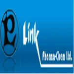 Link Pharmachem Limited