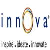 Invenio Retail Technologies Private Limited