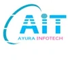 AYURA INFOTECH LLP image