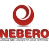 Nebero Systems Private Limited