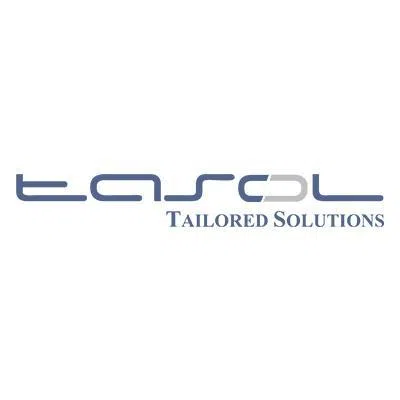 Tailored Solutions Private Limited