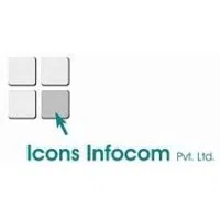 Icons Infocom Private Limited