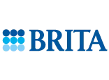 Brita India Water Solutions Private Limited