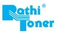 Rathi Graphic Technologies Limited