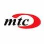 Mtc Disposable Eco Products Private Limited