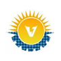 Virotron Systems Private Limited