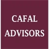 CAFAL ADVISORS LLP image