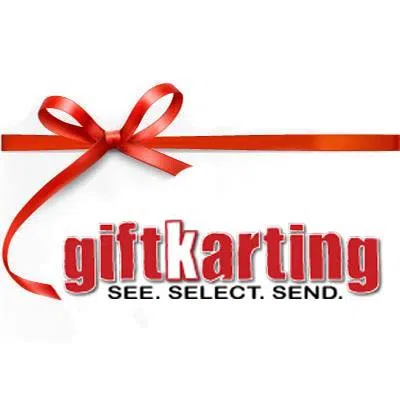 Online Giftkarting Private Limited