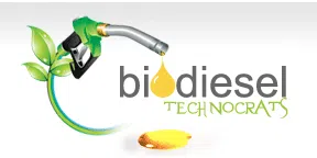 Eastern Biodiesel Technologies Private Limited