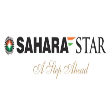 Sahara Hospitality Limited
