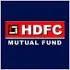Hdfc Asset Management Company Limited