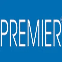 Premier Tissues (India) Limited