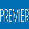 Premier Tissues (India) Limited