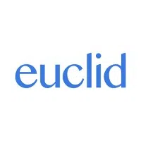 Euclidxr Immersive Private Limited