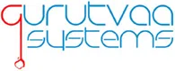 Gurutvaa Systems Private Limited