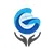 Global Eyet Software Solutions Private Limited