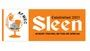 Sleen India Bizventure Private Limited