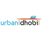 Urban Dhobi Services Private Limited