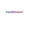 Yardstream Virtualevent Solution Private Limited