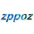 Zppoz Private Limited